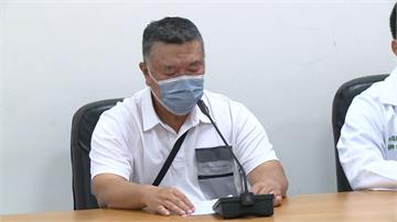 台電員工李元瀚器捐遺愛人間 李爸爸現身哽咽：愛你...