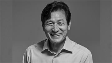 韓「國民影帝」安聖基噎食心臟驟停！搶救一週無效 ...