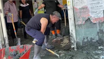 醫療量能幾乎為零！花蓮光復衛生所盼盡快恢復 保障...
