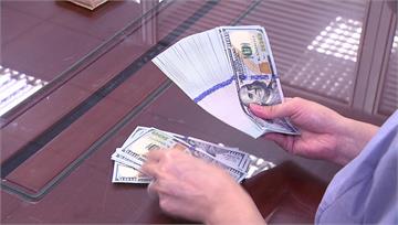 趁債市回神 美將破紀錄標售1000億美元短債