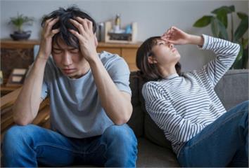 離婚後怎麼跟孩子說？心理師提醒「這句話」一定要講