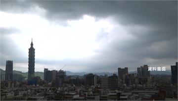 藍委提颱風假回歸中央！ 網路民調五成不認同