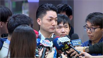 TPASS預算未執行 蔣萬安批卓揆：一意孤行拖累全民福祉