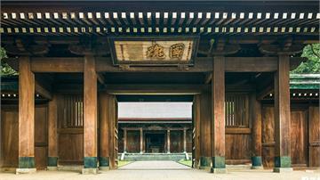 余家昶捨命阻止張文 張善政：明年春祭安排入祀桃園...