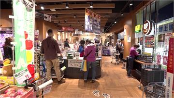 台灣「國家購買力」超強！ 狠甩港.日.韓排名曝