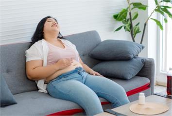 愈吃愈餓、吃什麼都好容易胖？營養師公開「5類人減...