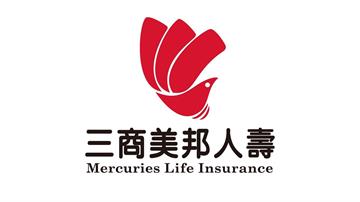 三商壽傳出售！ 市場首見「邀請制」3金1壽角逐