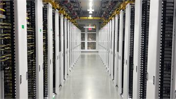 雲端服務供應商帶動AI伺服器出貨！外資看好代工大...