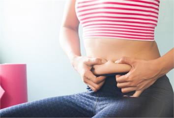 美國研究：變胖會增加腸胃癌症風險　尤其是這2個年...