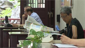 65歲以上人口破450萬「佔全國兩成」！11縣市...