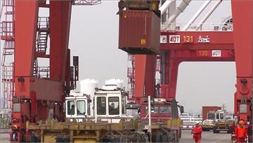 川普關稅上路 台日韓8月製造業PMI都陷萎縮