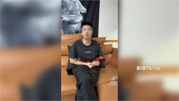 囂張詐欺犯判決書當履歷表還教詐騙 檢撤假釋並抓回...