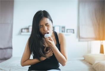 中藥太苦喝不下？中醫師公開「5密技」立刻減苦味 ...