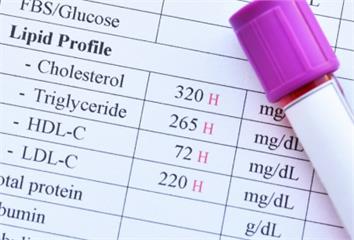 為什麼一直控制不了三高？醫揭「常見錯誤習慣」 這...
