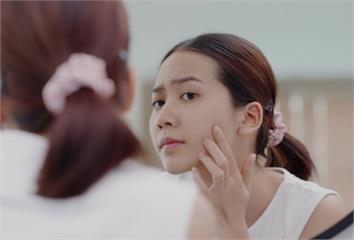 臉愈保養愈爛？醫揪「6大傷膚兇手」 第4個最多人...