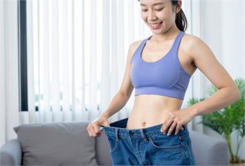 這種「變瘦」連醫師都怕！3大徵兆恐是癌王  50...