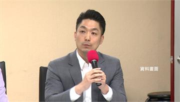 蔣萬安轉「開嗆」模式 奪4月份縣市長聲量冠軍