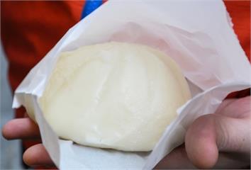 無糖饅頭對血糖影響比較小？　專家實測曝驚人結果 ...