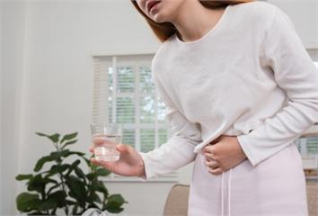 大便乾硬如羊屎？中醫師揭「便秘真正原因」 按3部...