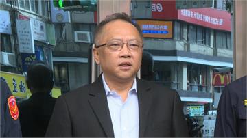 變裝5次！張文北捷砍人為「計劃型犯案」 警經數位...