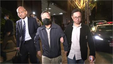 涉重訊公布前借用帳戶賣股！聚鼎科技爆內線交易 創...