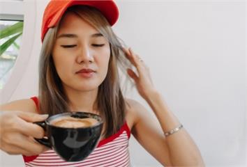 無咖啡因的咖啡更健康？ 36年研究揭：1種癌風險...