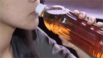 無糖飲料將免徵15%稅！公會稱「定義不明確」 要...
