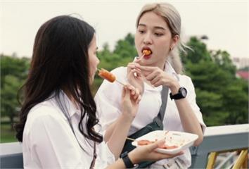 關節痛別再吃！醫點名「3食物」恐加重發炎  肉鬆...