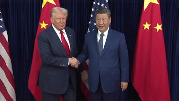 美中貿易協議 美財長貝森特證實：最快下週簽署