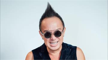 〈你把我灌醉〉成絕響！「搖滾教父」黃大煒驟逝 享...