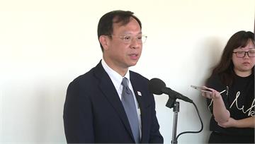 47項藥品將退台 石崇良強調「沒缺藥」：統一調控