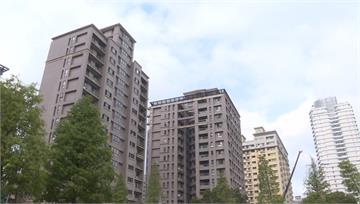 房貸水龍頭打開！新青安核貸逾9900億 專家：有...