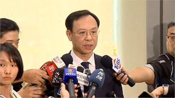 油安風暴再擴大！苦茶油列首波檢視　石崇良：高度懷...