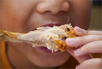 愈減重膽固醇愈高？醫揪「飲食最大陷阱」 很多人都...