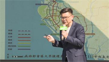 兒遭控霸凌同儕「堵廁所威脅12分鐘」！賴瑞隆：全...