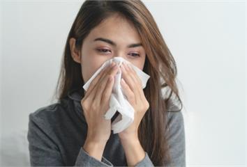 換季鼻塞、打噴嚏？ 營養師激推「10大抗過敏食物...