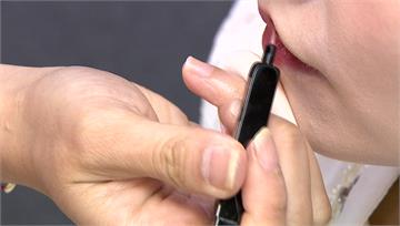 青少年「容貌焦慮」！ 5成國小生曾化妝 醫警告「...