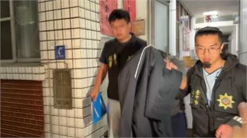 啦啦隊女神老闆疑涉性騷遭砍死 地院裁定兇嫌羈押禁...
