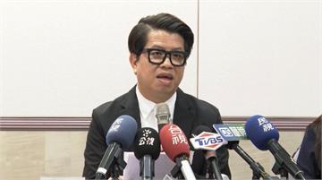 原料含蘇丹紅！ 歐萊德董事長哽咽宣布「兩款產品永...