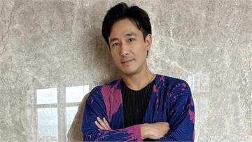 46歲男星傅子純驚傳「急性血癌」病逝 出演《新兵...