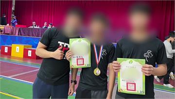 康橋重傷生已清醒！能「點頭致意」　今轉送台大醫院...