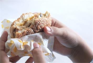 早餐「這樣吃」害整天脂肪狂囤！營養師示警  這款...