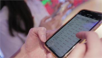 0050定期定額57億新高 每人扣款近萬「年增2...