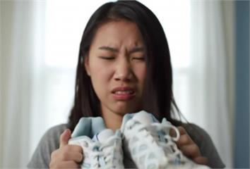 年紀大腳也會變大？20歲、50歲鞋碼可能不同　「...