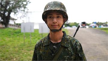 《九條好漢在一班》林亭翰撕星二代標籤  揭露真實...