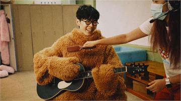 金曲36／方大同奪金曲！ 憑〈才二十三〉獲最佳作...