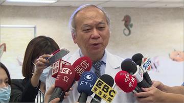 養老鼠咬布袋！ 「換肝名醫」酒窖遭司機搬空損失千...