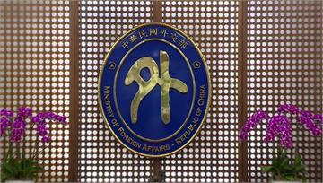 韓電子入境卡列「中國台灣」 我方祭反制：外僑居留...