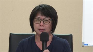 密室逃脫員工勒頸亡　母哭喊：我女兒只值30萬嗎？
