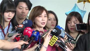 軍購條例朝野三度協商破局 府：不宜再拖了